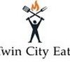 twincityeats